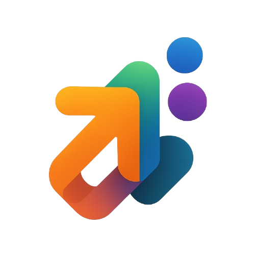 Logo Sofía